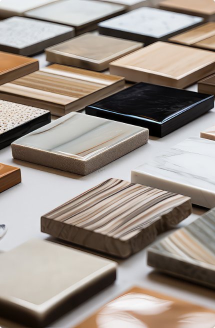 AdobeStock_657872507