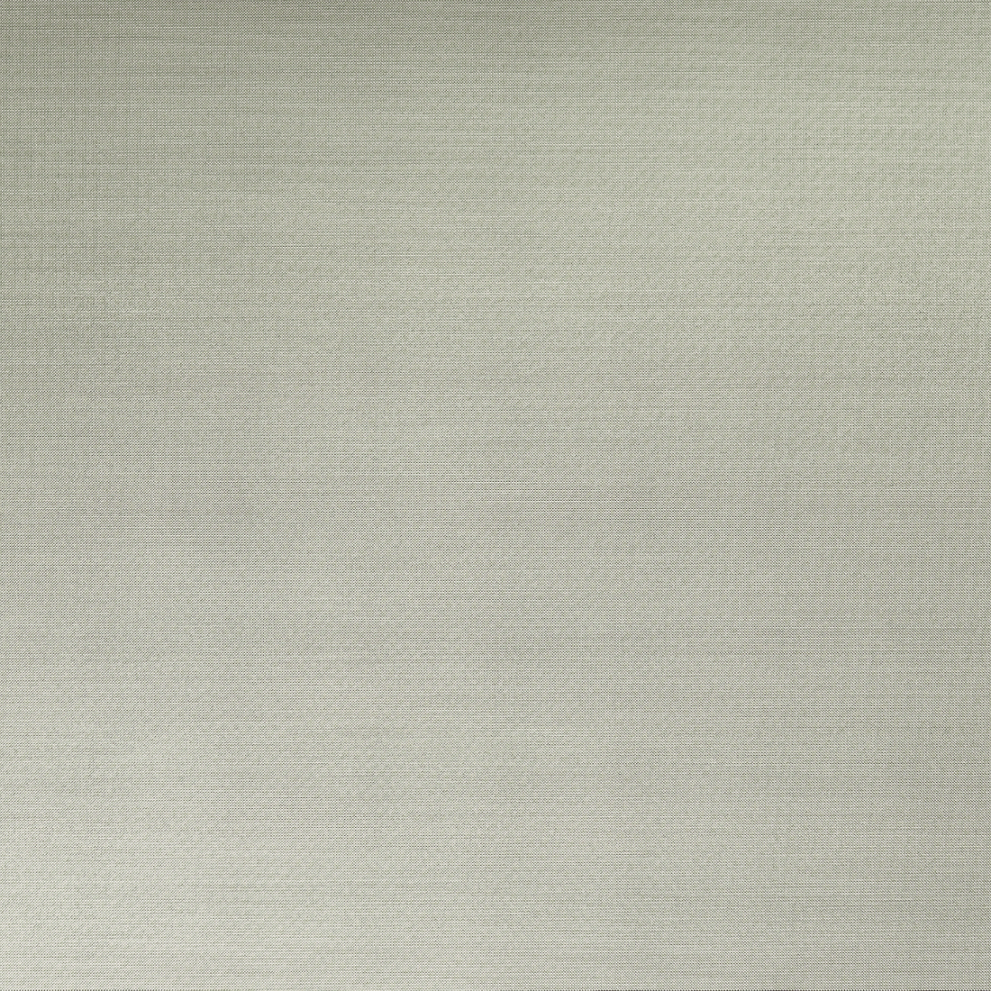 Coliseum Metallic - Image 2