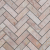 Miami Herringbone